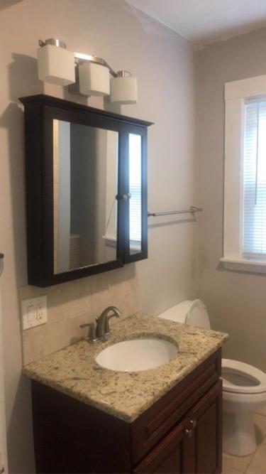 Pleasant 2Br Apartment In Кеймбридж Екстериор снимка